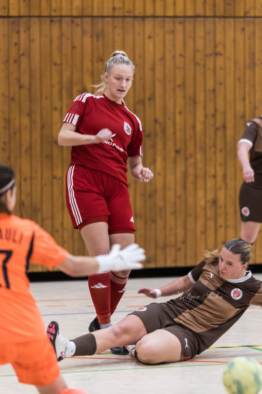 Bild 327 - Wahlstedter Wintercup